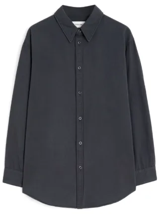 LEMAIRE