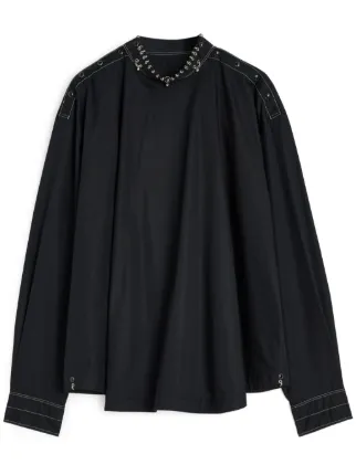 LEMAIRE