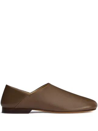LEMAIRE