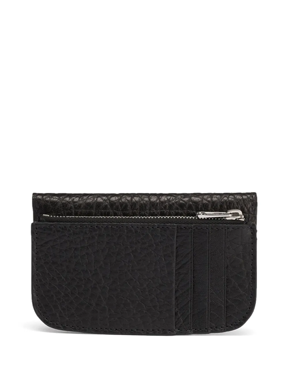 LEMAIRE Tab coin purse | Women | Image 2