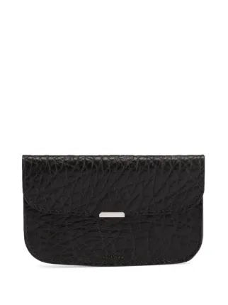 LEMAIRE
