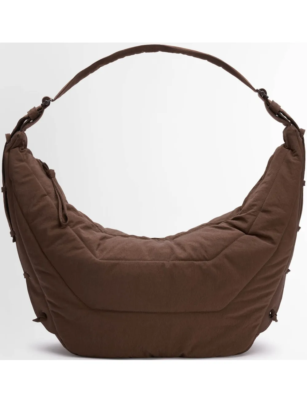 large Game shoulder bag