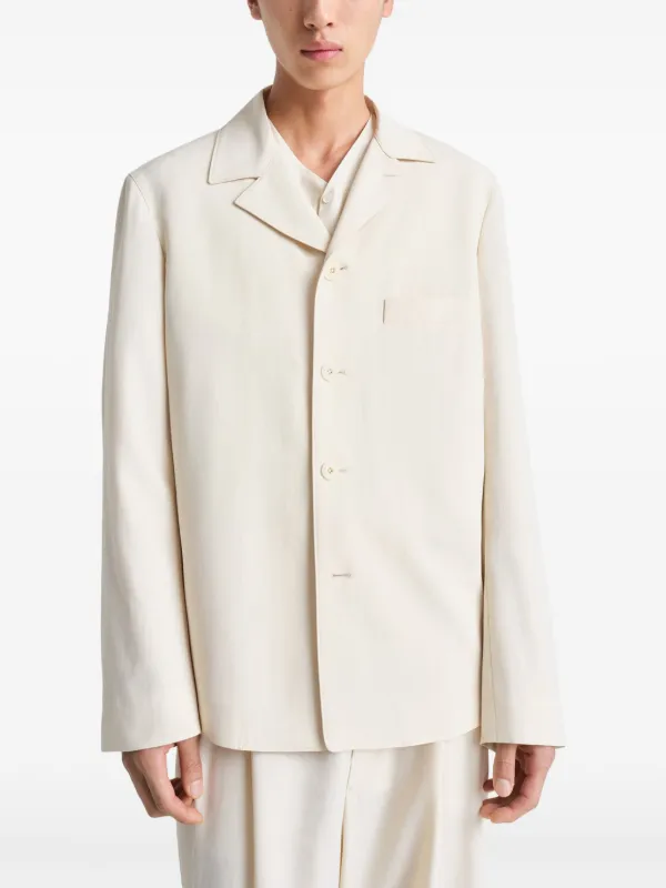ジャケット・アウター Lemaire shirt 28360906_57842941_1000.jpg
