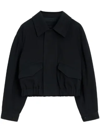 LEMAIRE