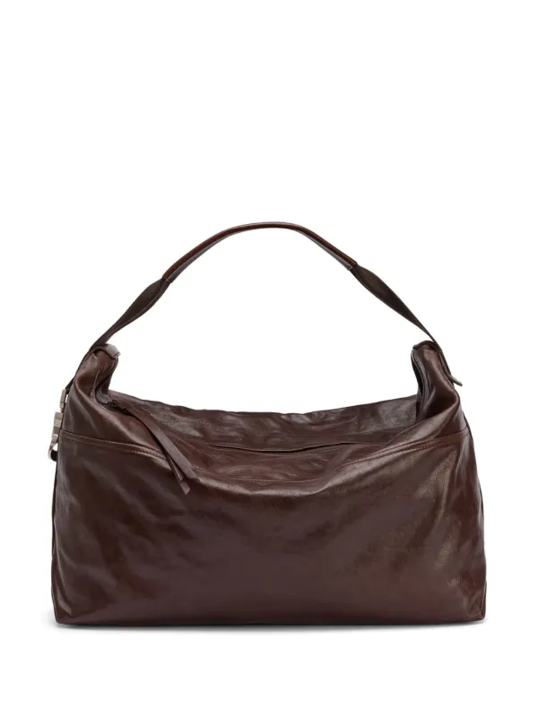 LEMAIRE BG0001LL0018BR490 関税送料込 28360910_57795338_600.jpg