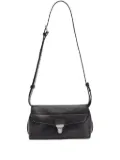 LEMAIRE small Gear bag - Black