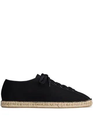 LEMAIRE