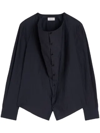 LEMAIRE