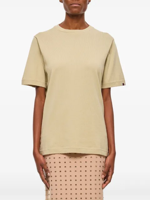 extreme cashmere تيشيرت كشمير x James
