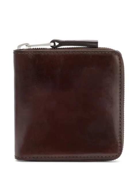 LEMAIRE cartera plegable