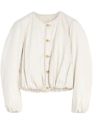 LEMAIRE