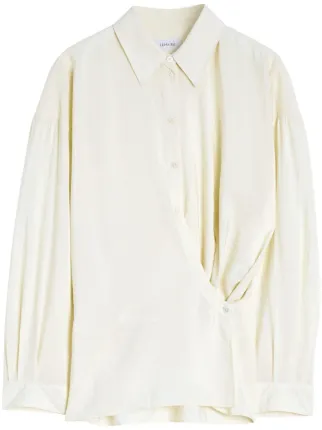 LEMAIRE