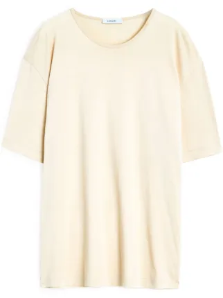 LEMAIRE