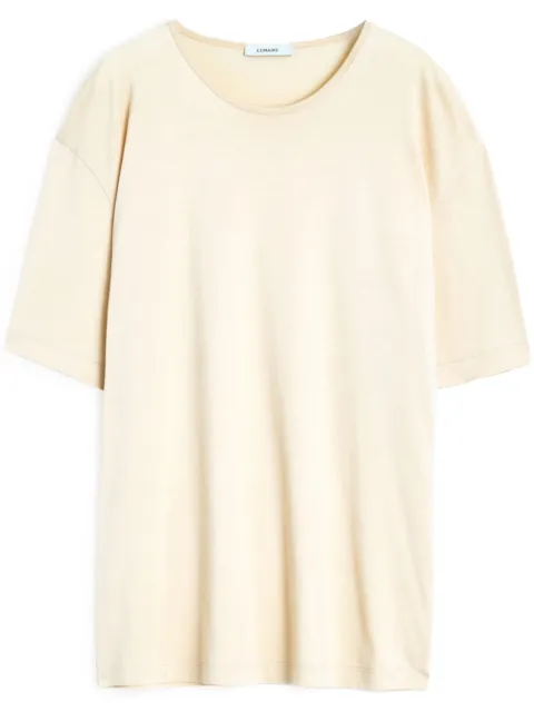 LEMAIRE Relaxed t-shirt