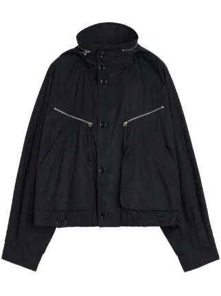LEMAIRE