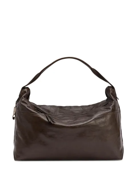 LEMAIRE Berlington shoulder bag