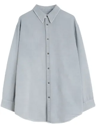 LEMAIRE