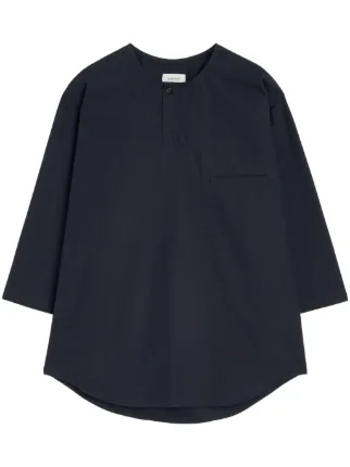 LEMAIRE