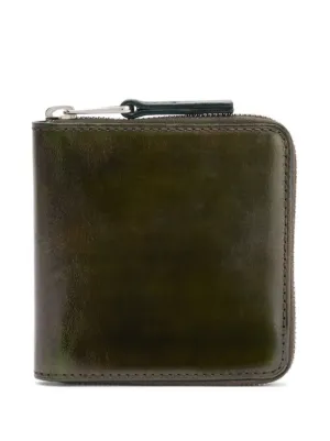 LEMAIRE Wallets & Purses for Women - Shop on FARFETCH LEMAIRE Wallets & Purses for Women - Shop on FARFETCH