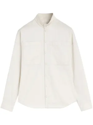 Lemaire（ルメール）トップス - FARFETCH