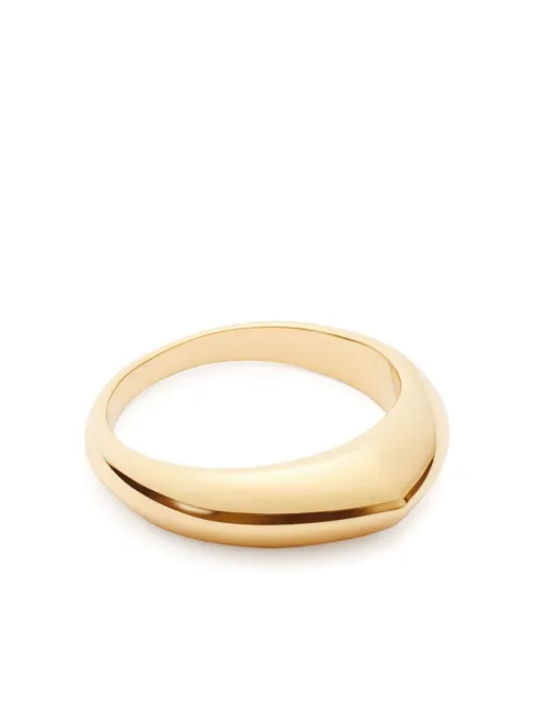 LEMAIRE drop ring