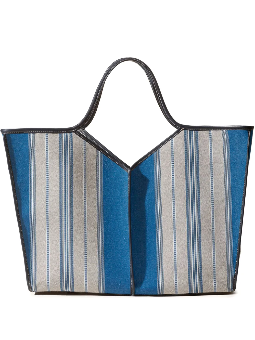 Calella tote bag