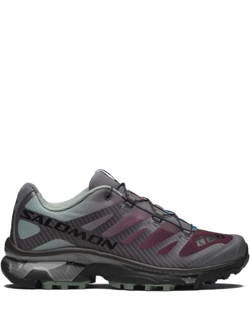 Salomon baskets XT-4 OG - Gris - Salomon - Modalova