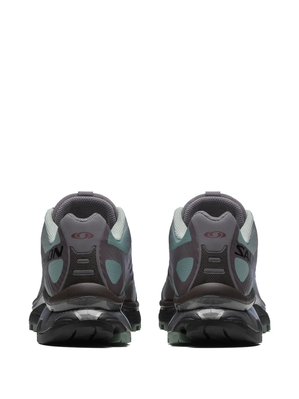 Salomon XT-4 OG sneakers Grey