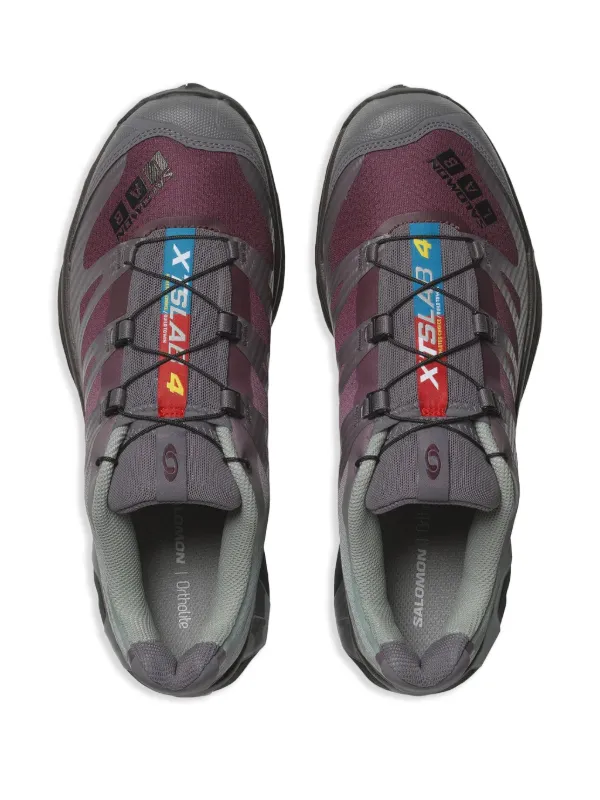 【送料&関税込】Salomon Sneakers Xt-4 Og - Unisex SALOMON - Unisex XT-4 OG Sneakers – Atelier New York