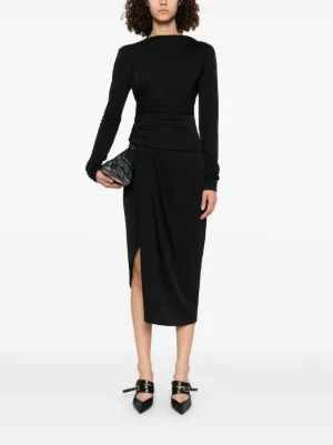 THE ANDAMANE Dresses for Women - Shop on FARFETCH