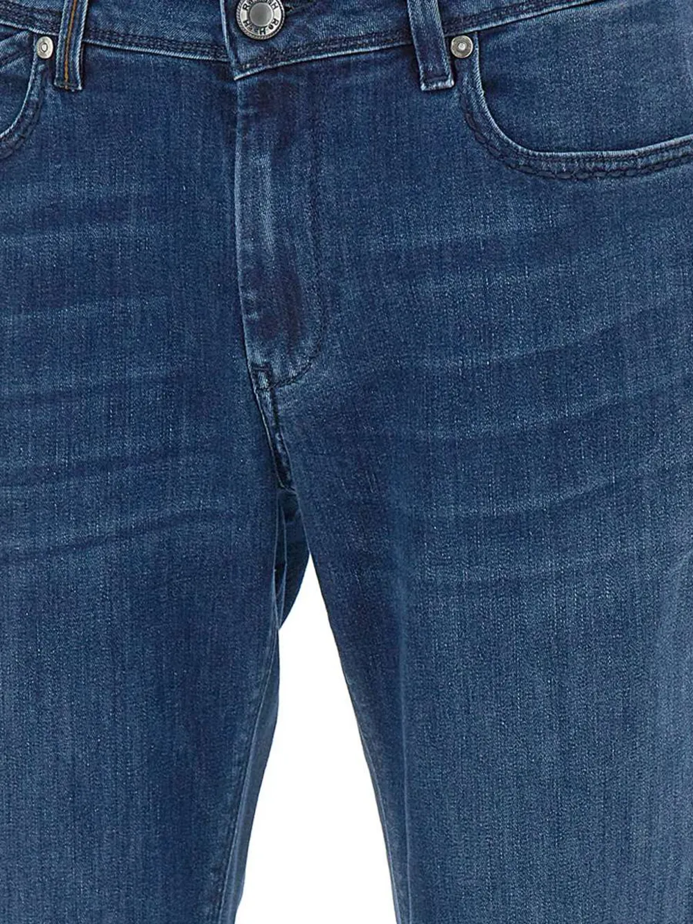 Rubens Jeans