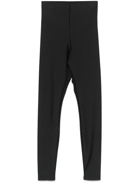 THE ANDAMANE Holly '80s leggings