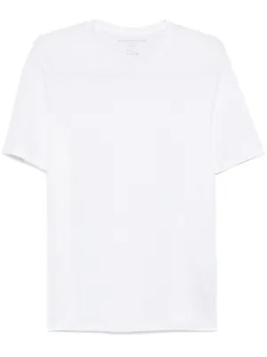 Men's Majestic Filatures T-Shirts Online – Farfetch