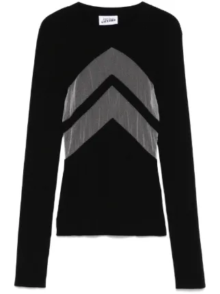 Jean Paul Gaultier