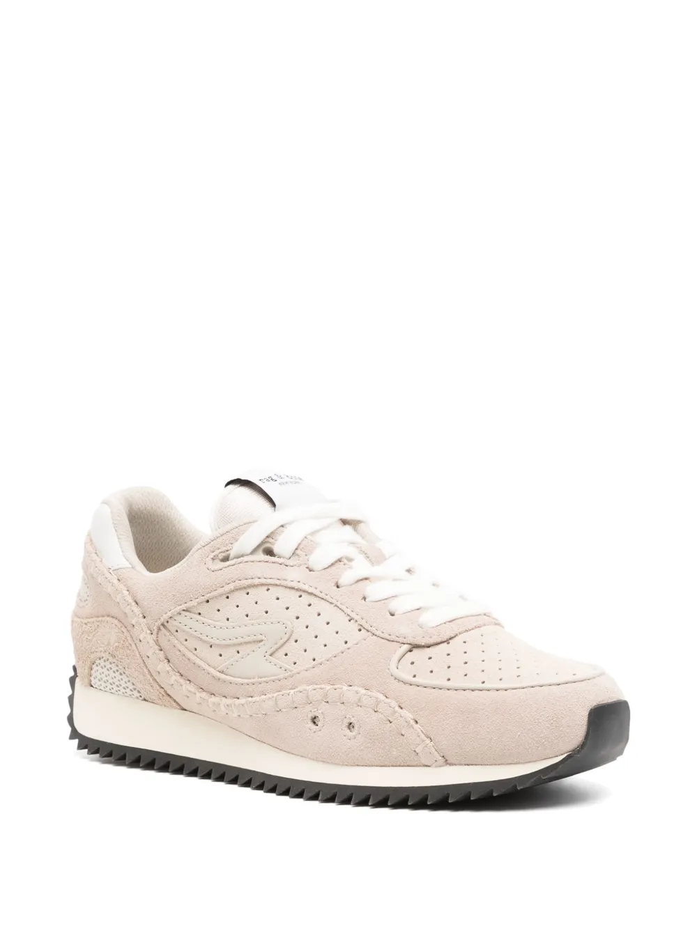 rag & bone Drift trainers Neutrals