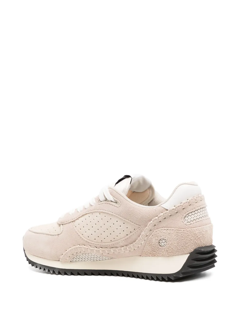 rag & bone Drift trainers Neutrals