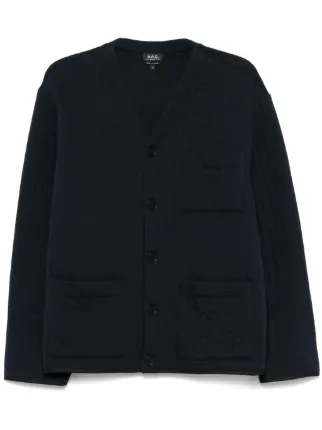 A.P.C.