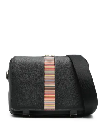 Paul Smith