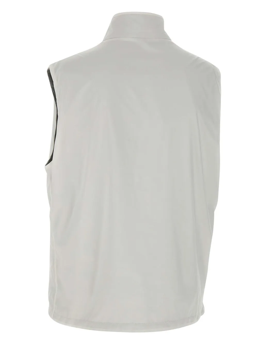 Herno chaleco reversible | Chalecos | Image 2