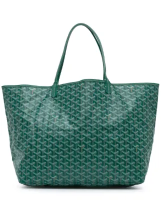 Goyard Pre-Owned