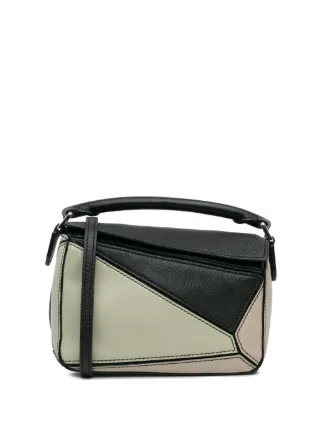 Loewe Pre-Owned