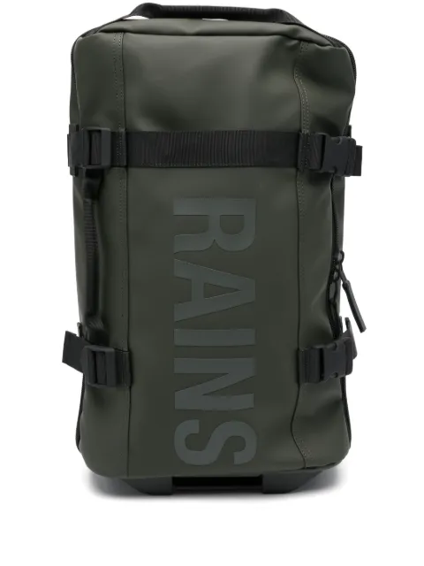 Rains Texel Cabin bag