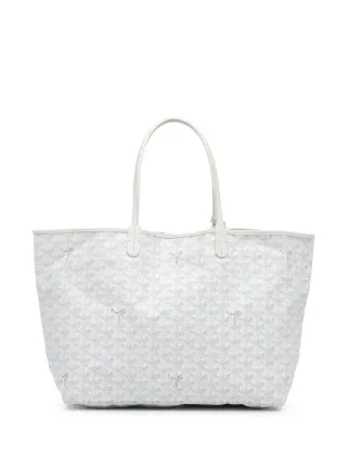 Goyard Pre-Owned