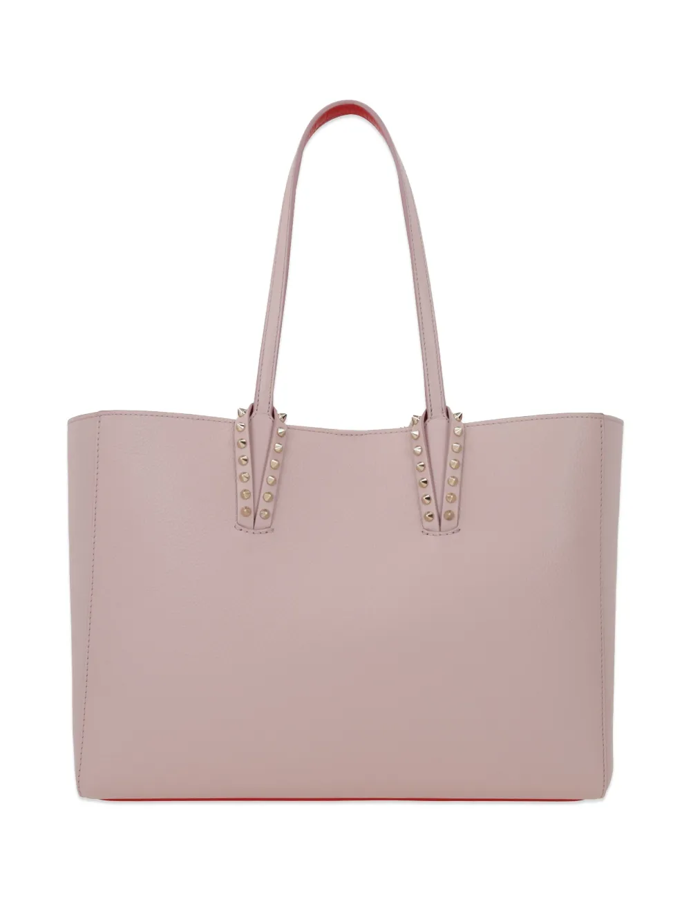 Christian Louboutin tote Cabata pequeñoa | Image 2