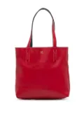 Hermès Pre-Owned 2016 Clemence Double Sens 36 tote bag - Blue