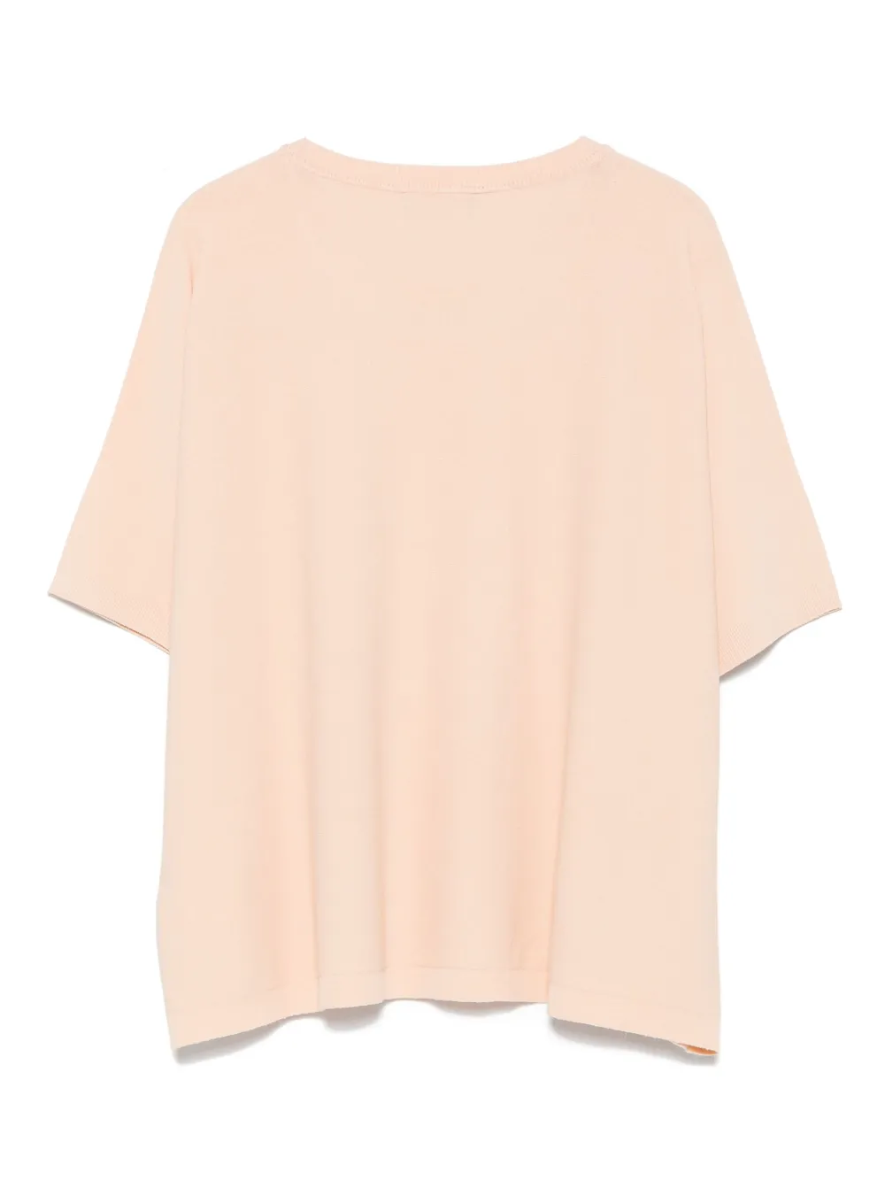 Roberto Collina knitted top | T-Shirts & Jersey Shirts | Image 2