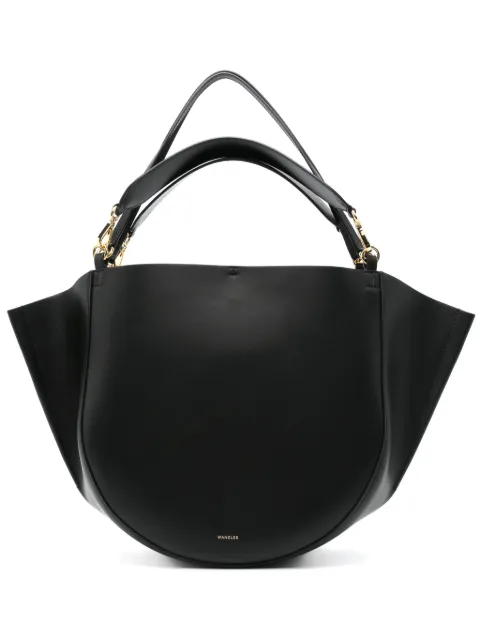 Wandler Mia totebag