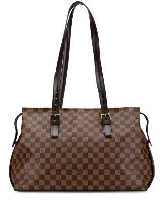 Louis Vuitton Pre-Owned