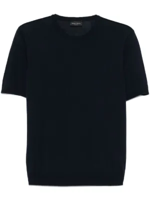 Roberto Collina T-Shirts & Vests for Men - Shop Now on FARFETCH