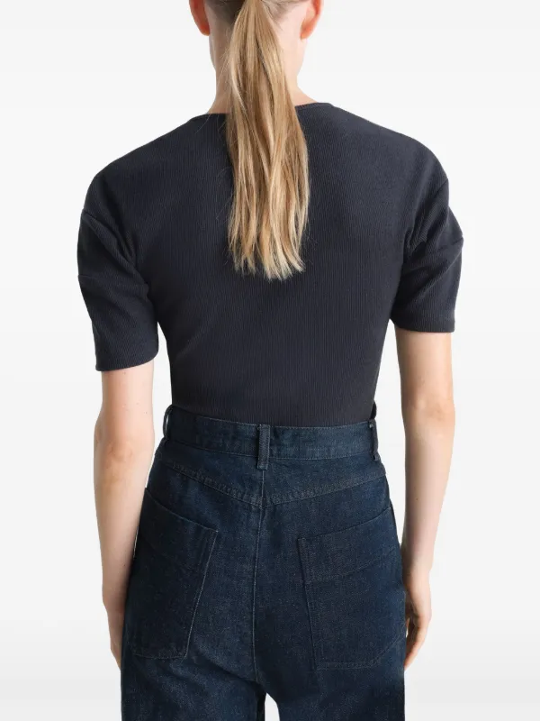 LEMAIRE(ルメール) / RELAXED T-SHIRT | 公式通販・JACK in the NET